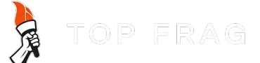Player Analysis | Top Frag