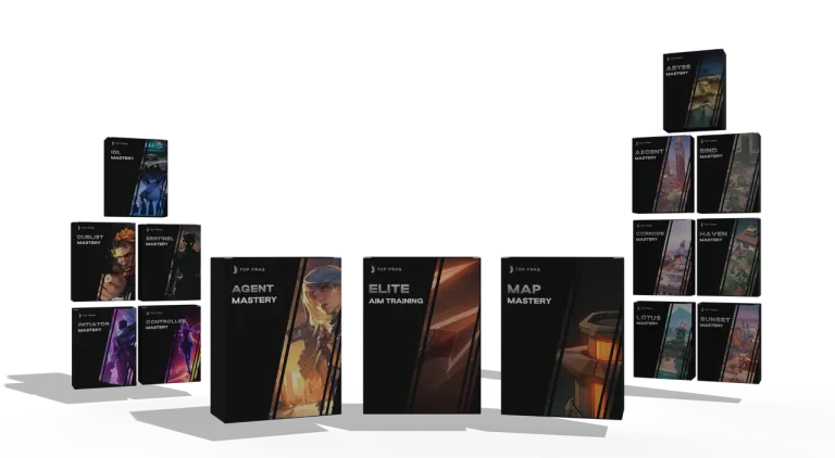 Combine core value stack